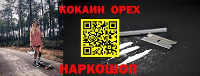 гашик Кулебаки
